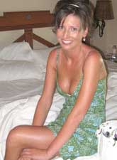 horny Arlington woman pics