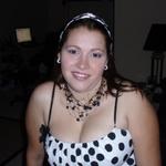 lonely married women in Franklin Lakes