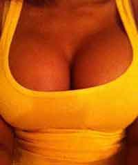 Canton women who want to get laid