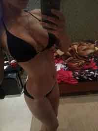 Lockport dating sexy girls